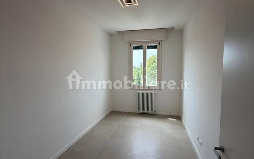 Quadrilocale ottimo stato, terzo piano, Funo, Argelato — foto 7 di 14