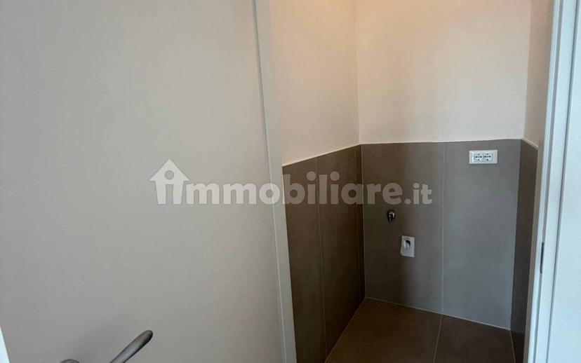 Quadrilocale ottimo stato, terzo piano, Funo, Argelato — foto 10 di 14