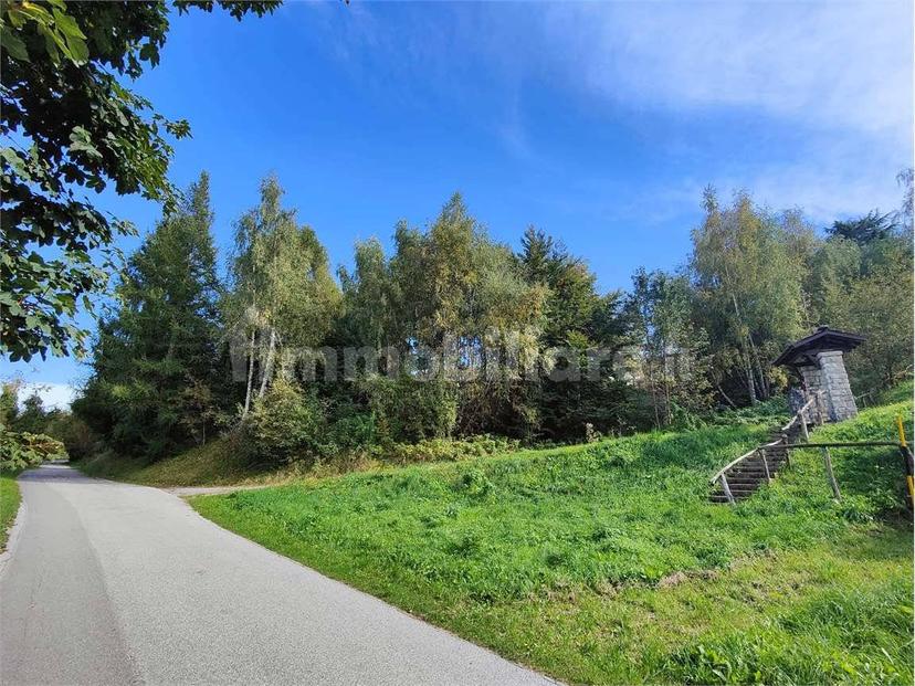 Villa unifamiliare via dei Mirtilli, Polsa, Brentonico — foto 3 di 11