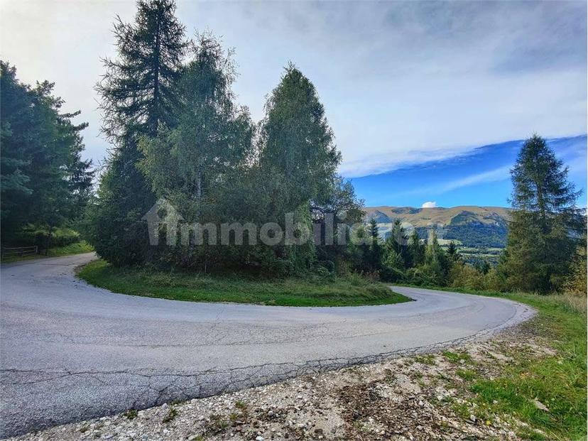 Villa unifamiliare via dei Mirtilli, Polsa, Brentonico — foto 11 di 11