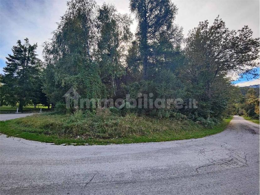 Villa unifamiliare via dei Mirtilli, Polsa, Brentonico — foto 2 di 11