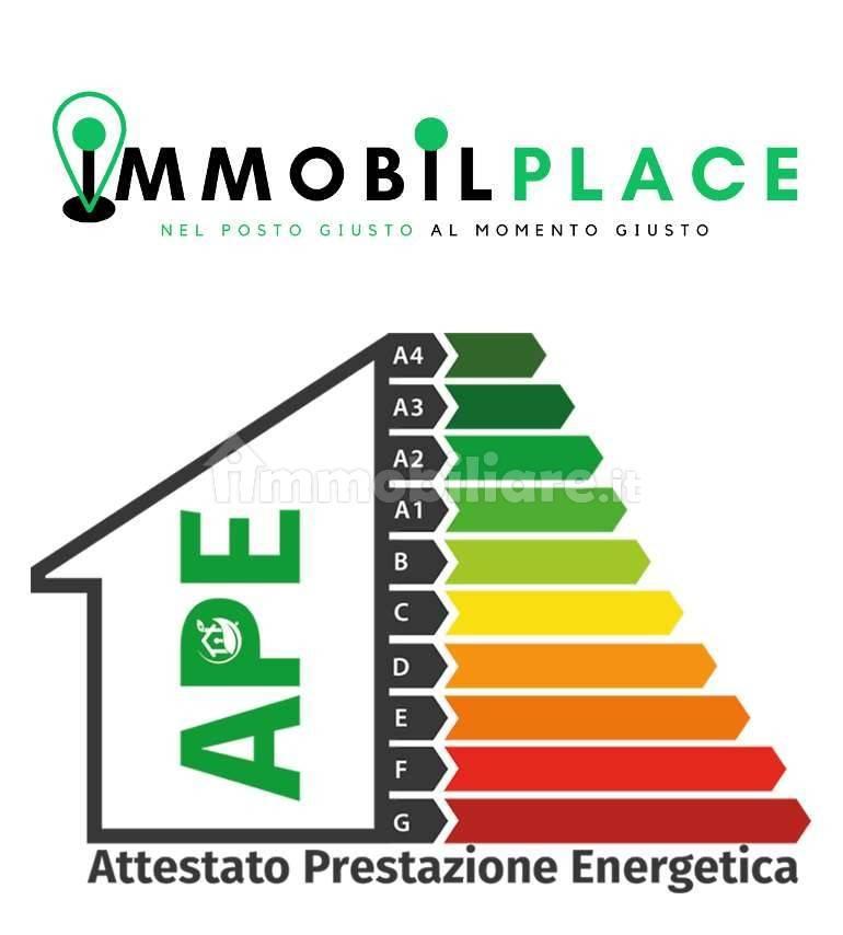 Villa unifamiliare via dei Mirtilli, Polsa, Brentonico — foto 6 di 11