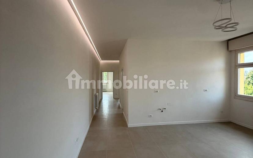 Quadrilocale ottimo stato, terzo piano, Funo, Argelato — foto 6 di 14
