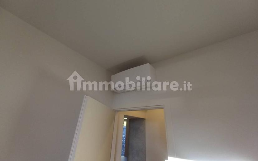 Bilocale via Brunati, Centro, Salò — foto 20 di 30