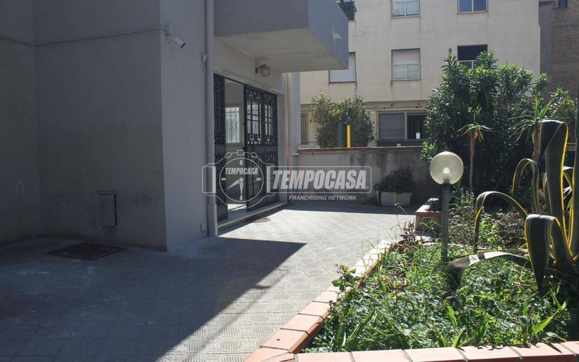 Appartamento via Vincenzo Florio 20, Santa Caterina - San Brunello, Reggio Calabria — foto 17 di 32