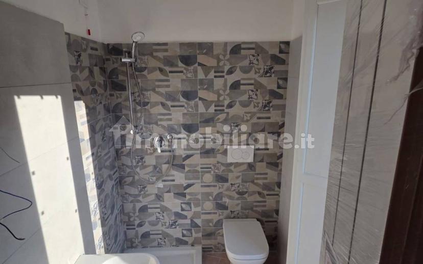 Terratetto unifamiliare Località Villa Sant'Antonio 8, Borgo Sant'Antonio, Visso — foto 8 di 20