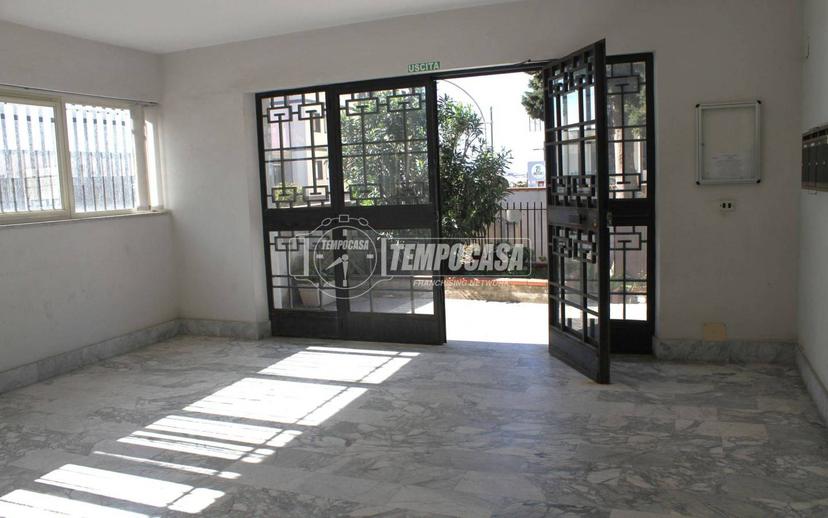 Appartamento via Vincenzo Florio 20, Santa Caterina - San Brunello, Reggio Calabria — foto 18 di 32