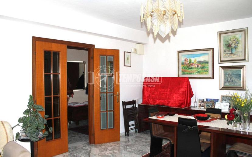 Appartamento via Vincenzo Florio 20, Santa Caterina - San Brunello, Reggio Calabria — foto 20 di 32