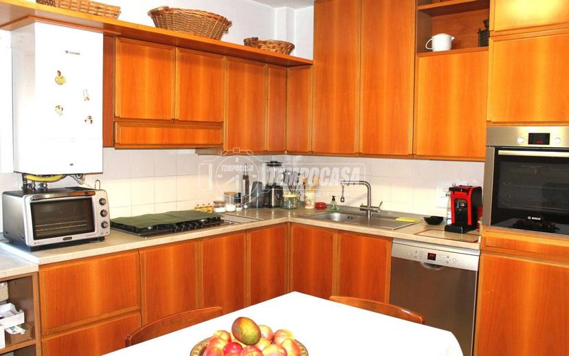 Appartamento via Vincenzo Florio 20, Santa Caterina - San Brunello, Reggio Calabria — foto 12 di 32