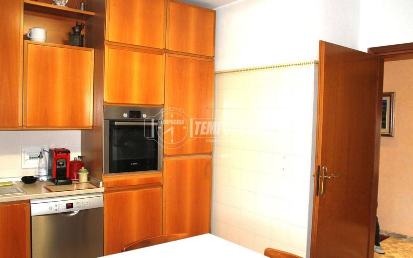Appartamento via Vincenzo Florio 20, Santa Caterina - San Brunello, Reggio Calabria — foto 19 di 32