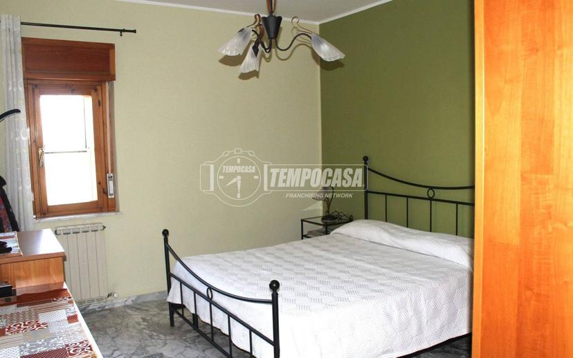 Appartamento via Vincenzo Florio 20, Santa Caterina - San Brunello, Reggio Calabria — foto 2 di 32