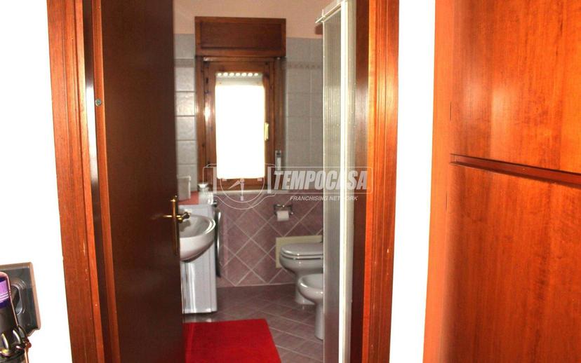 Appartamento via Vincenzo Florio 20, Santa Caterina - San Brunello, Reggio Calabria — foto 27 di 32
