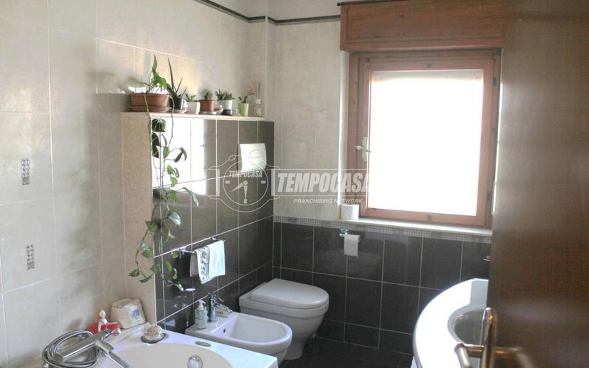 Appartamento via Vincenzo Florio 20, Santa Caterina - San Brunello, Reggio Calabria — foto 22 di 32