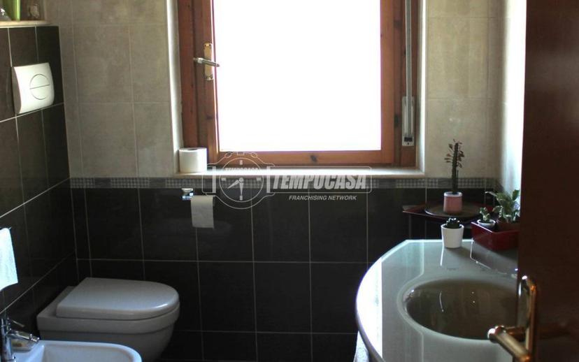 Appartamento via Vincenzo Florio 20, Santa Caterina - San Brunello, Reggio Calabria — foto 30 di 32