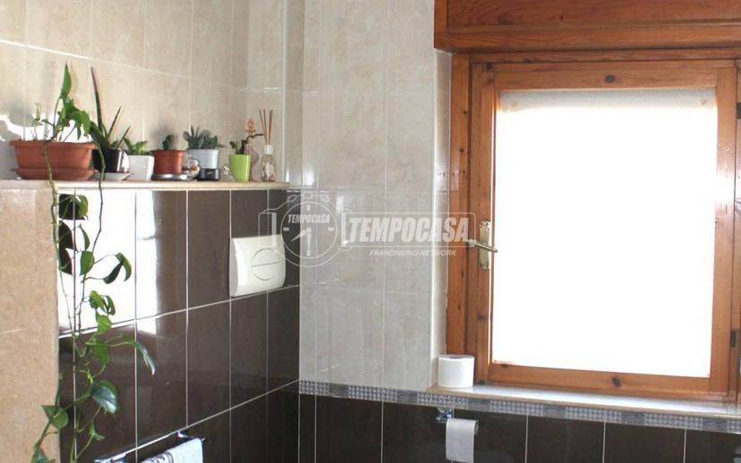 Appartamento via Vincenzo Florio 20, Santa Caterina - San Brunello, Reggio Calabria — foto 23 di 32