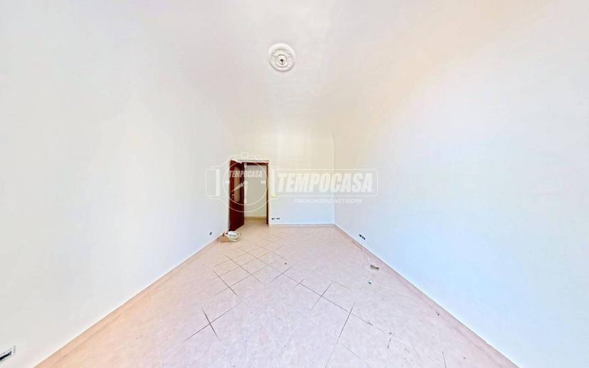 Appartamento corso Agostino Ricci 34, Oltreletimbro, Santa Rita, Savona