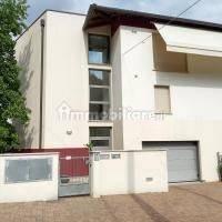 Stanza singola via Giacomo Matteotti 71A, Altavilla Vicentina — foto 3 di 5