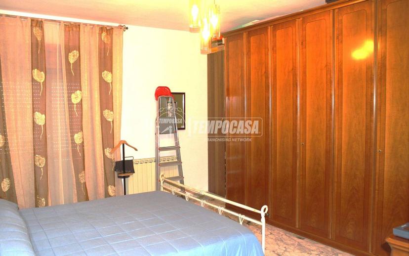 Appartamento via Vincenzo Florio 20, Santa Caterina - San Brunello, Reggio Calabria — foto 9 di 32