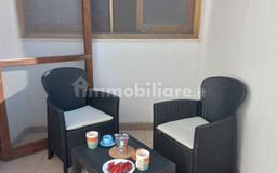 Trilocale via Giuseppe Mazzini 108, Centro, Pulsano