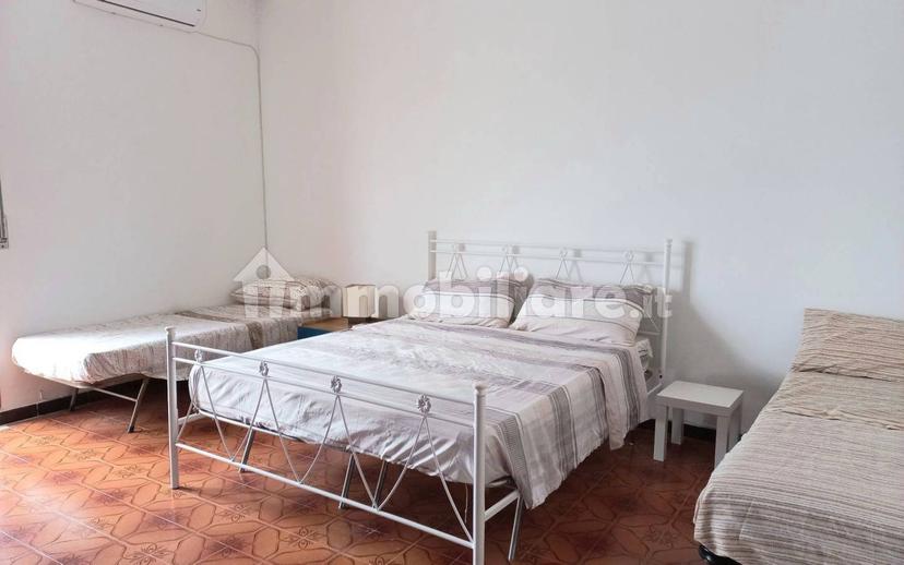 Trilocale via Giuseppe Mazzini 108, Centro, Pulsano — foto 4 di 6