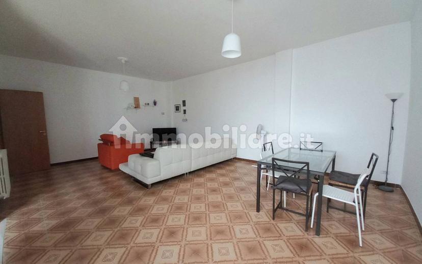 Trilocale via Giuseppe Mazzini 108, Centro, Pulsano — foto 5 di 6