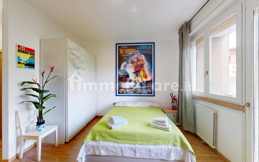 Monolocale via Roma 32, Centro, Alzano Lombardo — foto 3 di 31