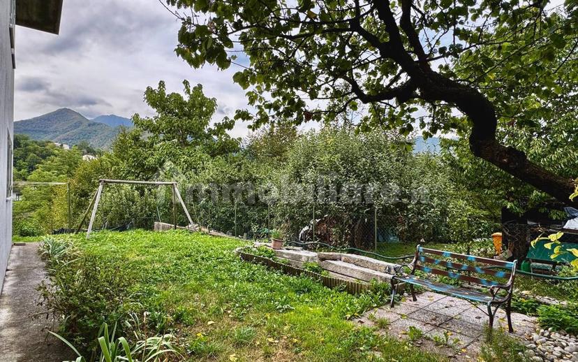 Villa unifamiliare via San Francesco 11, Alano di Piave, Setteville — foto 10 di 37