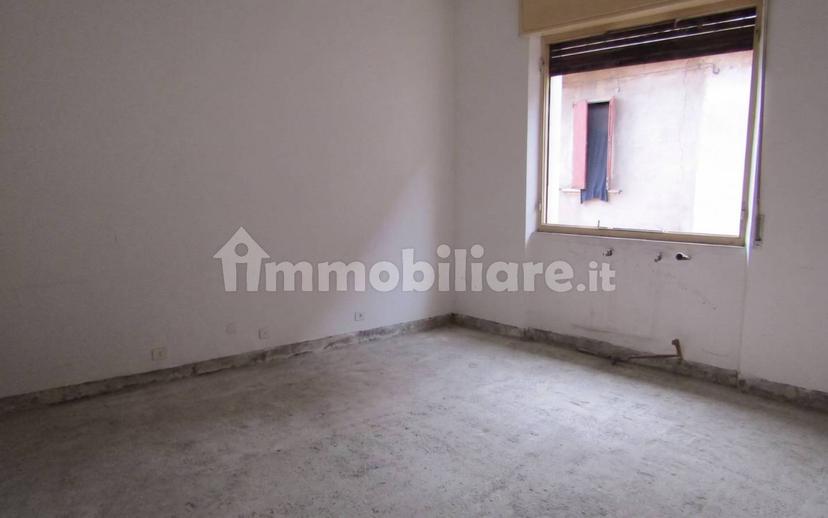 Bilocale via 24 Maggio 18, Bottanuco — foto 5 di 5