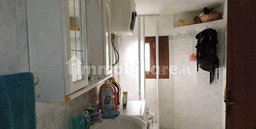 Villa a schiera via Fabbreccia 22, Centro, Pietralunga — foto 2 di 10