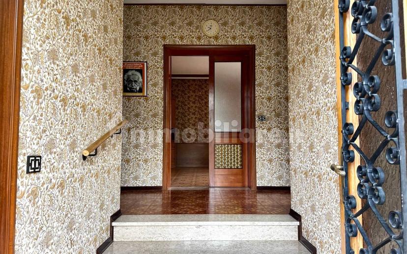 Villa unifamiliare via San Francesco 11, Alano di Piave, Setteville — foto 14 di 37