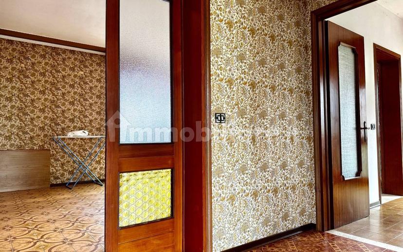 Villa unifamiliare via San Francesco 11, Alano di Piave, Setteville — foto 7 di 37