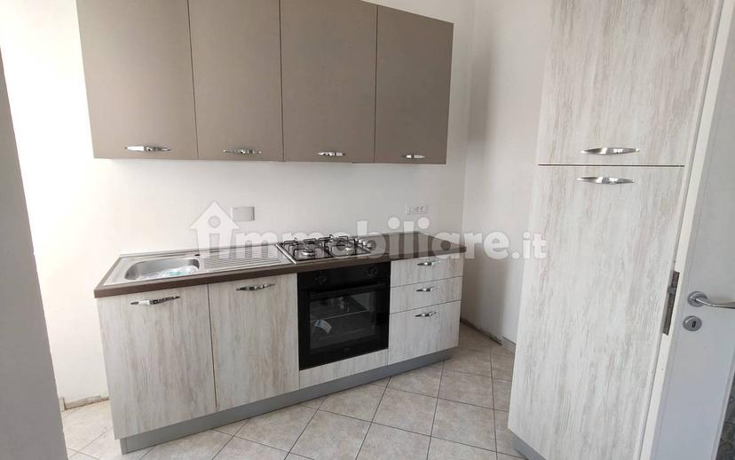 Bilocale piazza del Gesù 4, Centro, Racconigi — foto 7 di 20