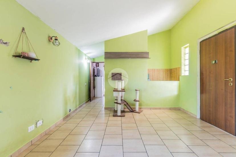 Rustico via di Valle Fioretto 9, Nepi — foto 4 di 14