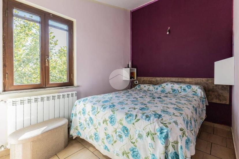 Rustico via di Valle Fioretto 9, Nepi — foto 14 di 14