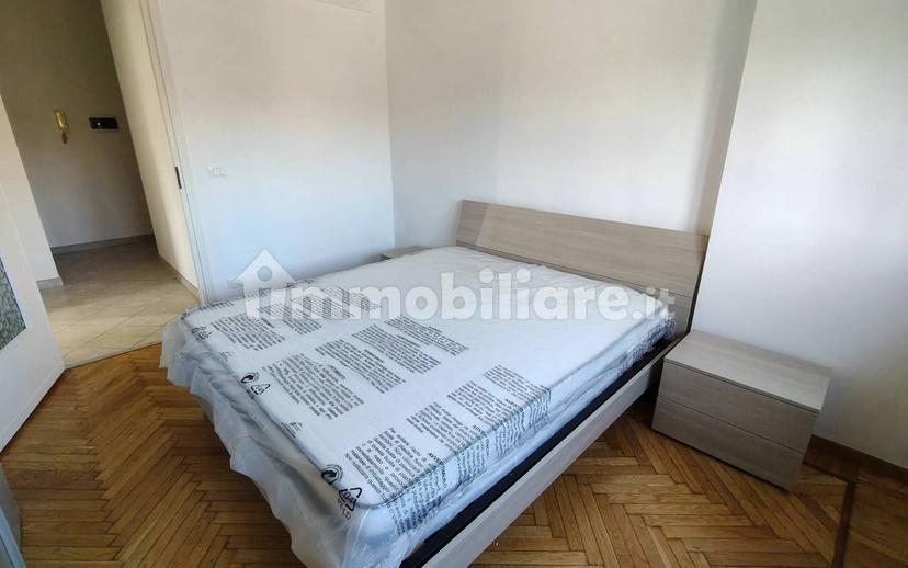 Bilocale piazza del Gesù 4, Centro, Racconigi — foto 15 di 20