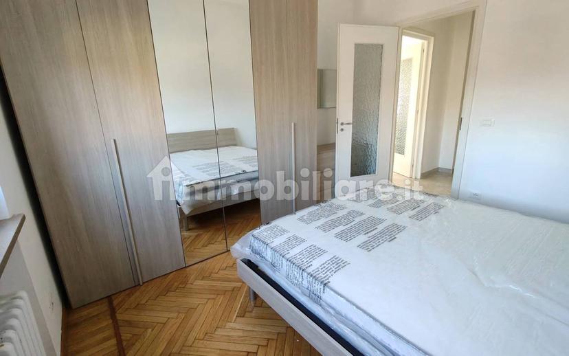Bilocale piazza del Gesù 4, Centro, Racconigi — foto 16 di 20