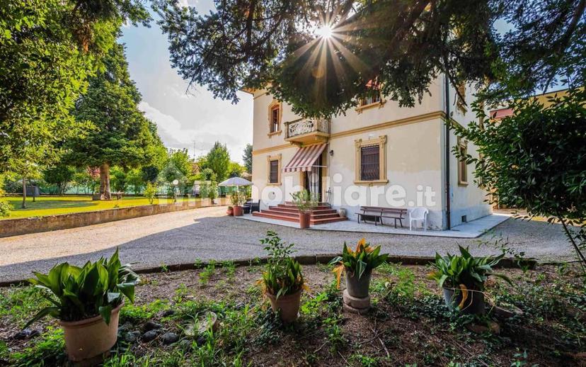 Quadrilocale via Aldo Moro  46, Centro, Casalgrande — foto 27 di 53