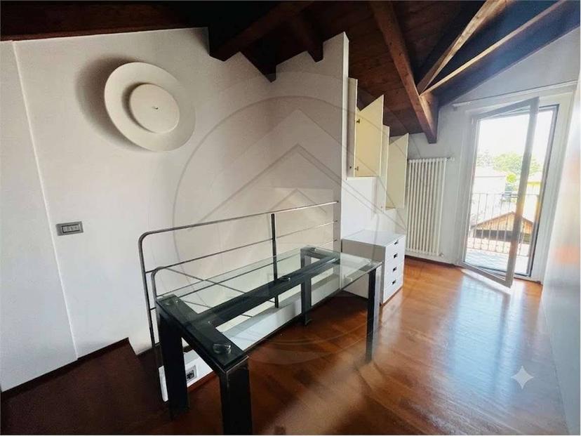Terratetto unifamiliare corso Italia, snc, Bovisio-Masciago — foto 5 di 32