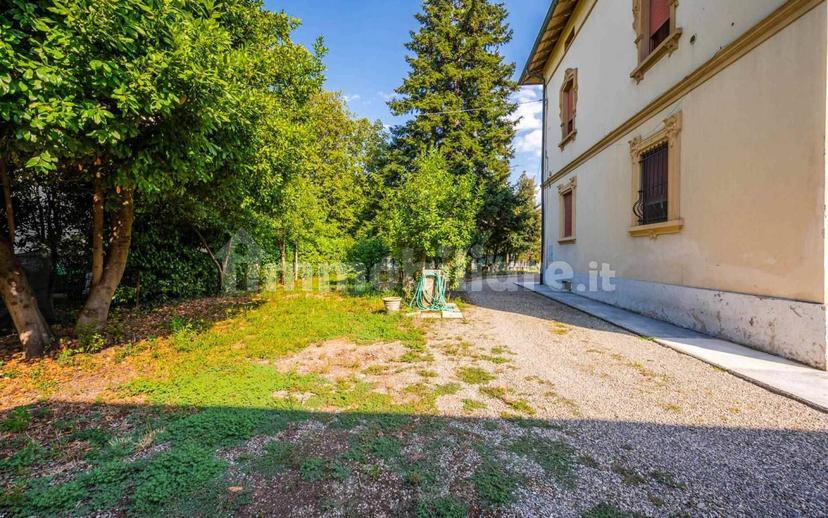 Quadrilocale via Aldo Moro  46, Centro, Casalgrande — foto 24 di 53