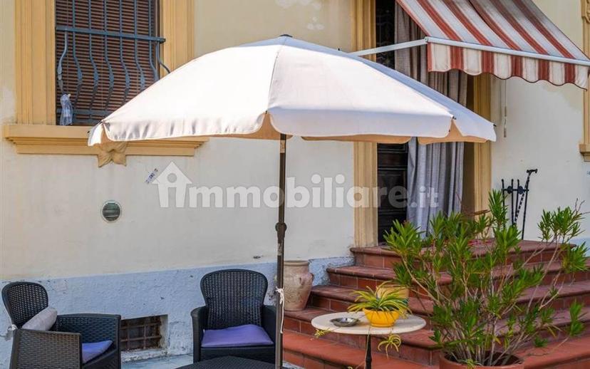 Quadrilocale via Aldo Moro  46, Centro, Casalgrande — foto 52 di 53