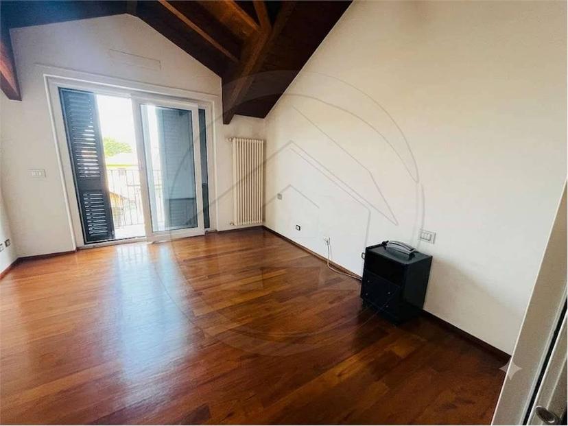 Terratetto unifamiliare corso Italia, snc, Bovisio-Masciago — foto 15 di 32