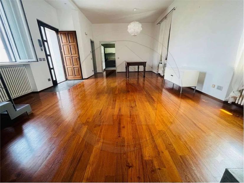 Terratetto unifamiliare corso Italia, snc, Bovisio-Masciago — foto 9 di 32