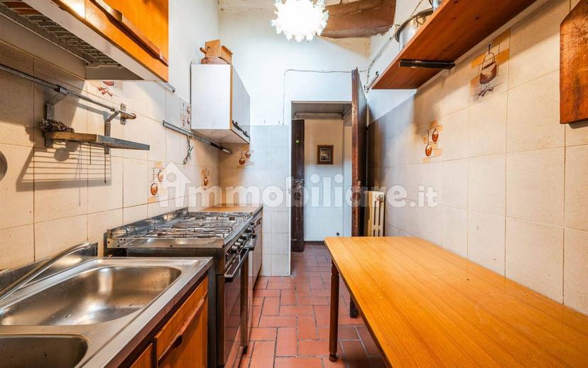 Quadrilocale via Aldo Moro  46, Centro, Casalgrande — foto 8 di 53
