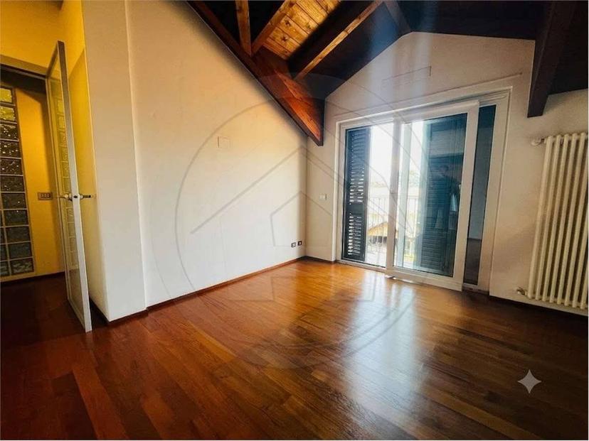 Terratetto unifamiliare corso Italia, snc, Bovisio-Masciago — foto 31 di 32
