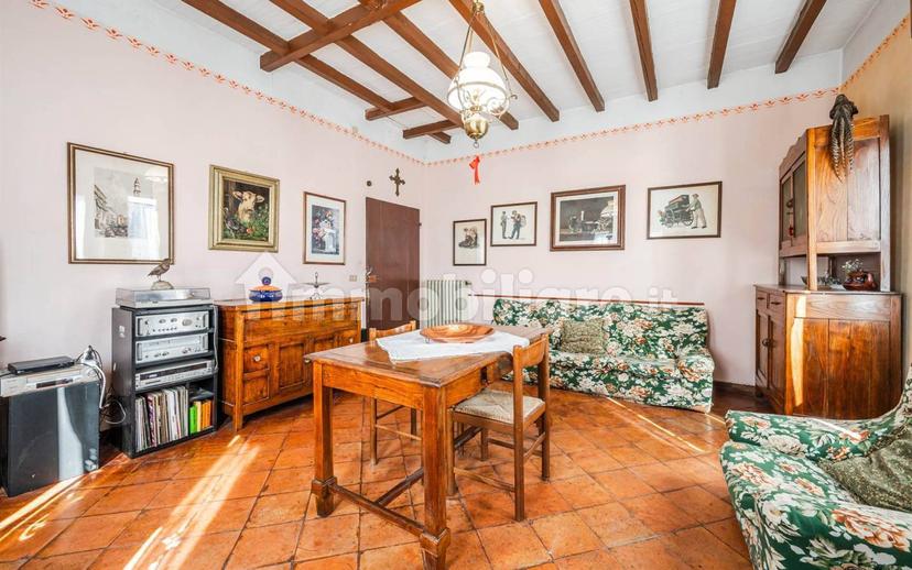 Quadrilocale via Aldo Moro  46, Centro, Casalgrande — foto 17 di 53