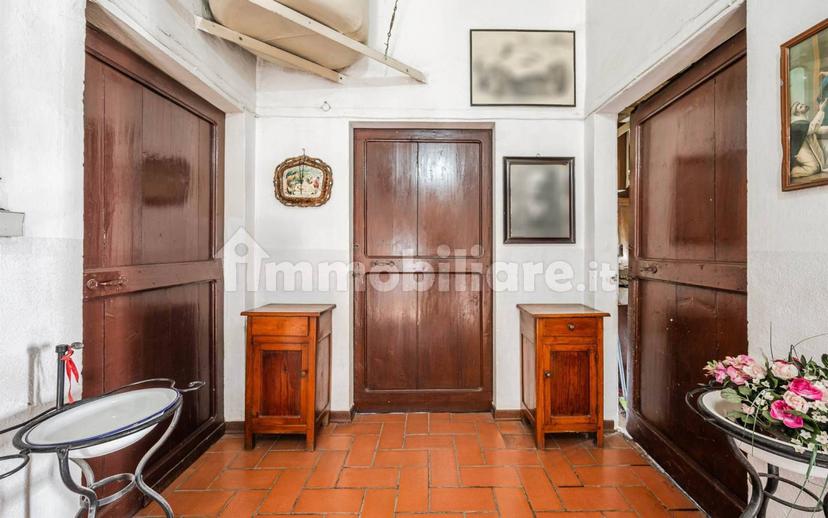 Quadrilocale via Aldo Moro  46, Centro, Casalgrande — foto 12 di 53