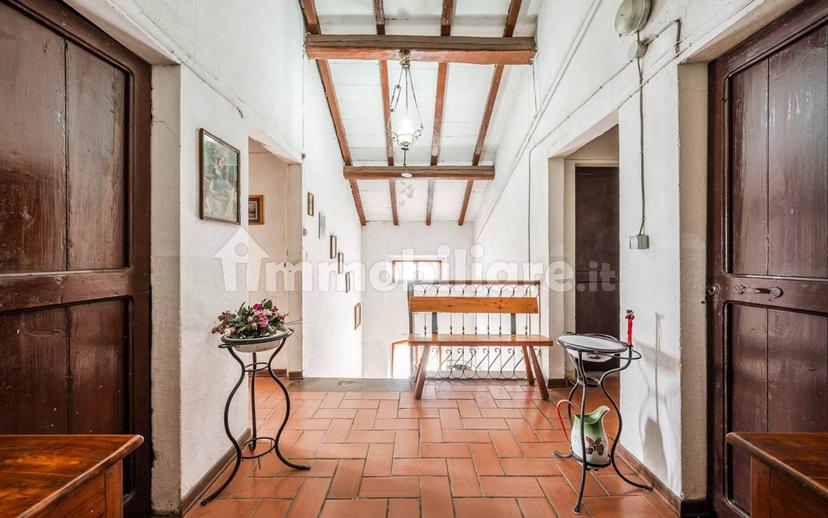 Quadrilocale via Aldo Moro  46, Centro, Casalgrande — foto 49 di 53