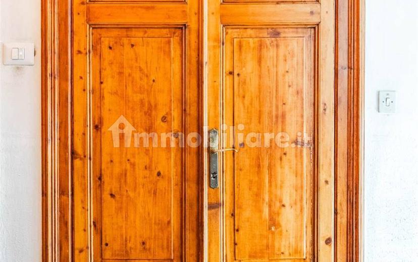 Quadrilocale via Aldo Moro  46, Centro, Casalgrande — foto 30 di 53