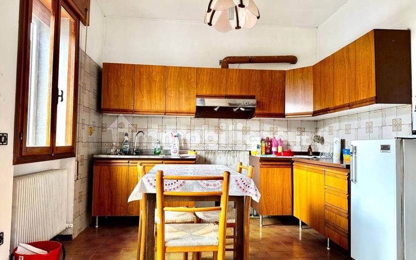 Villa unifamiliare via San Francesco 11, Alano di Piave, Setteville — foto 2 di 37