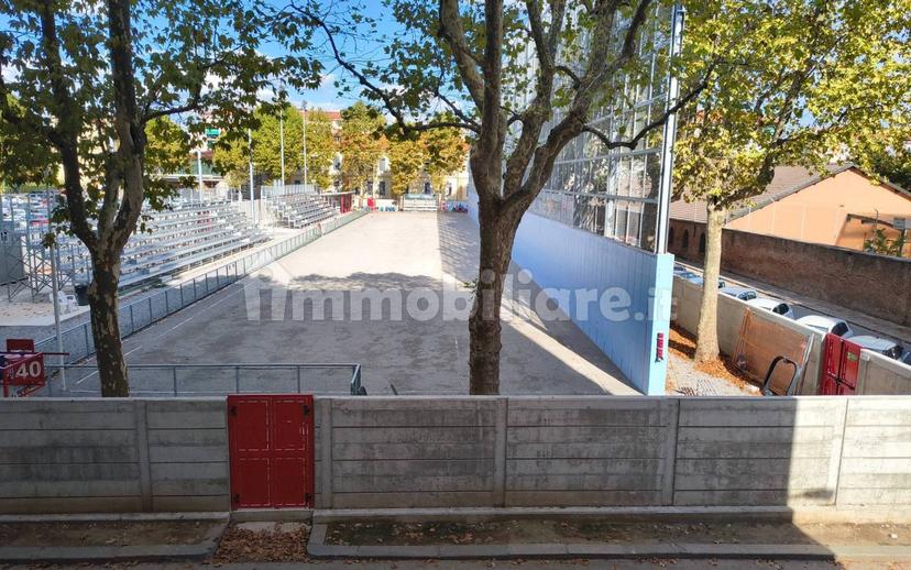 Quadrilocale buono stato, primo piano, Centro, Cuneo — foto 8 di 15
